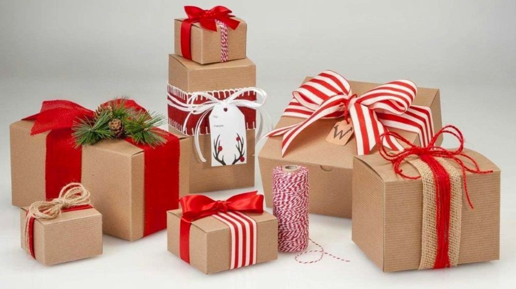 6 gift subscriptions answers you need before Cyber Monday