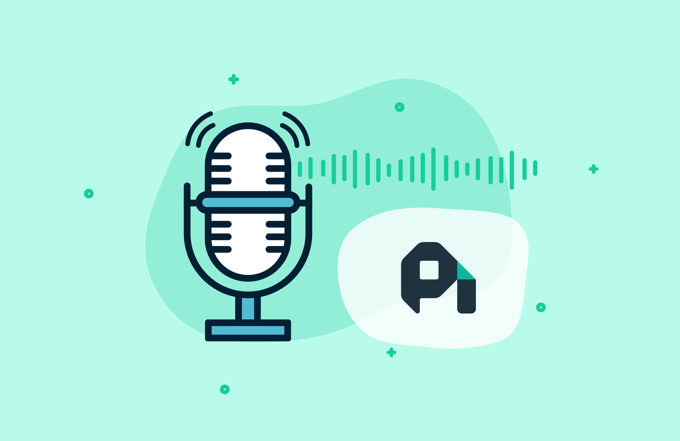 Podcast profitwell