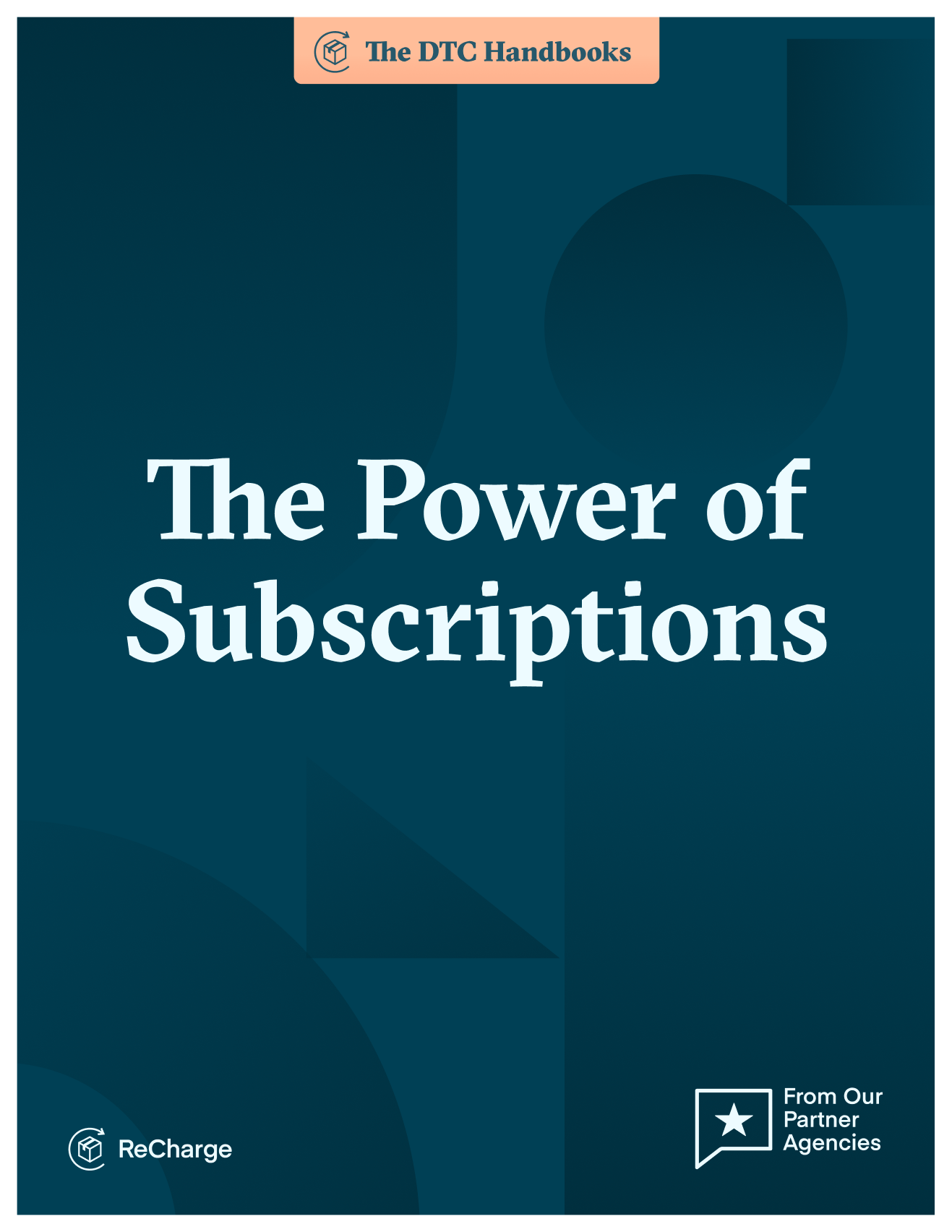 The Power of Subscriptions