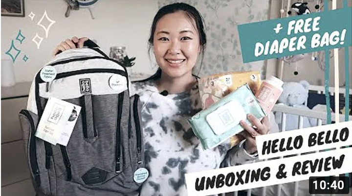 Unboxing creativity & growth with Common Thread Collective