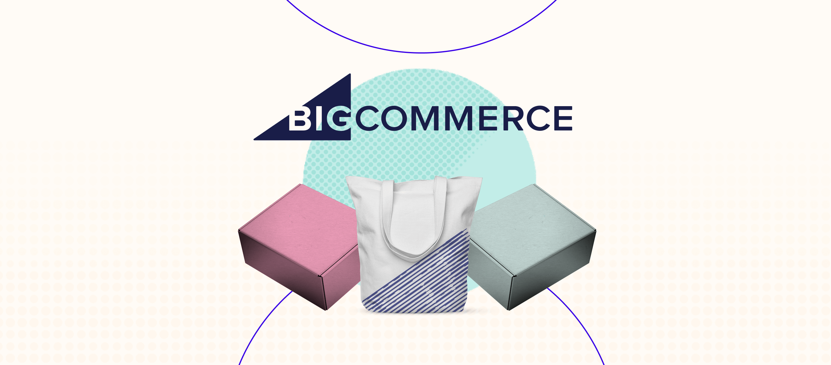 Recharge is now a BigCommerce Preferred Partner
