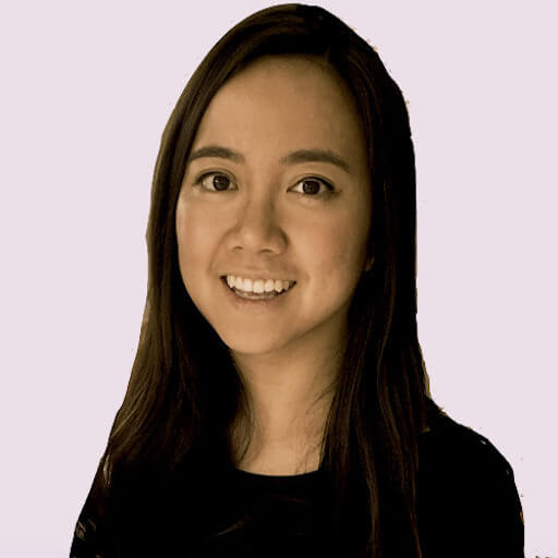 Connie Zheng avatar