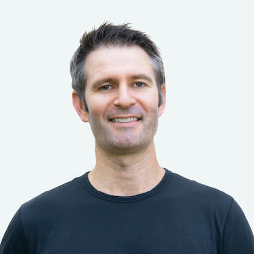 Mike Flynn  avatar