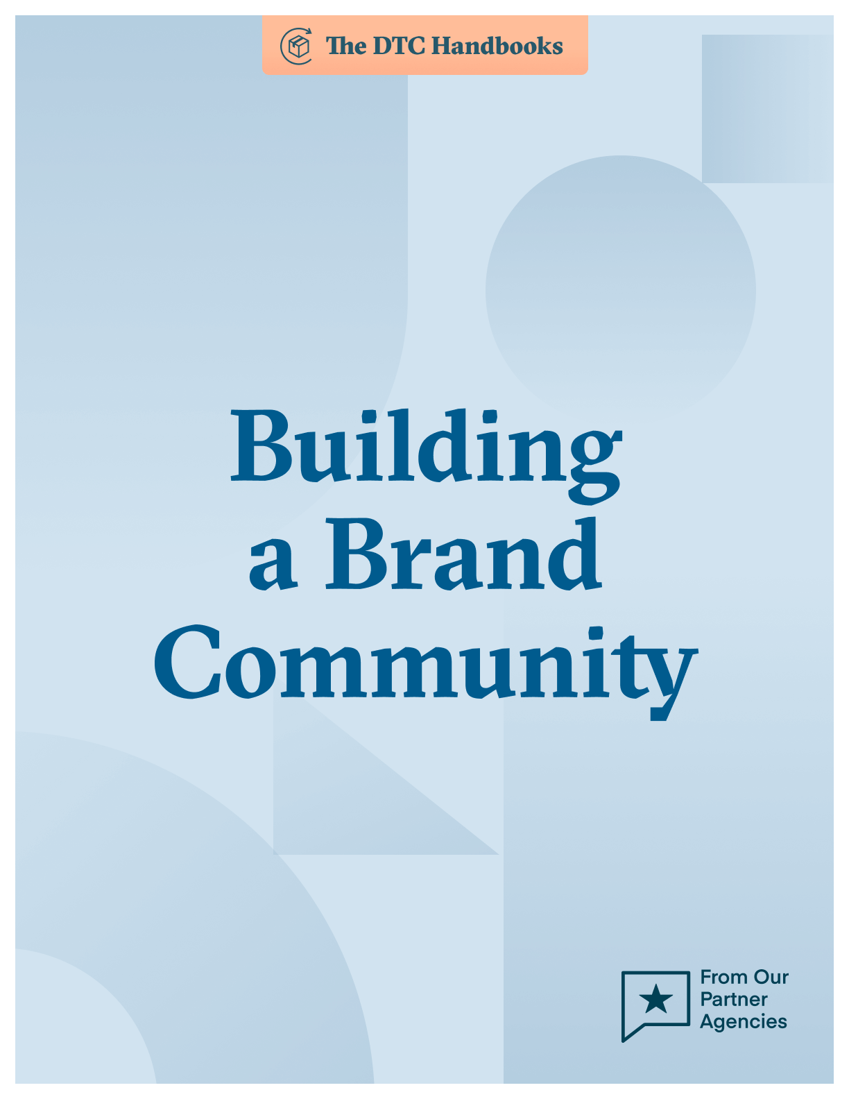 Brand Community