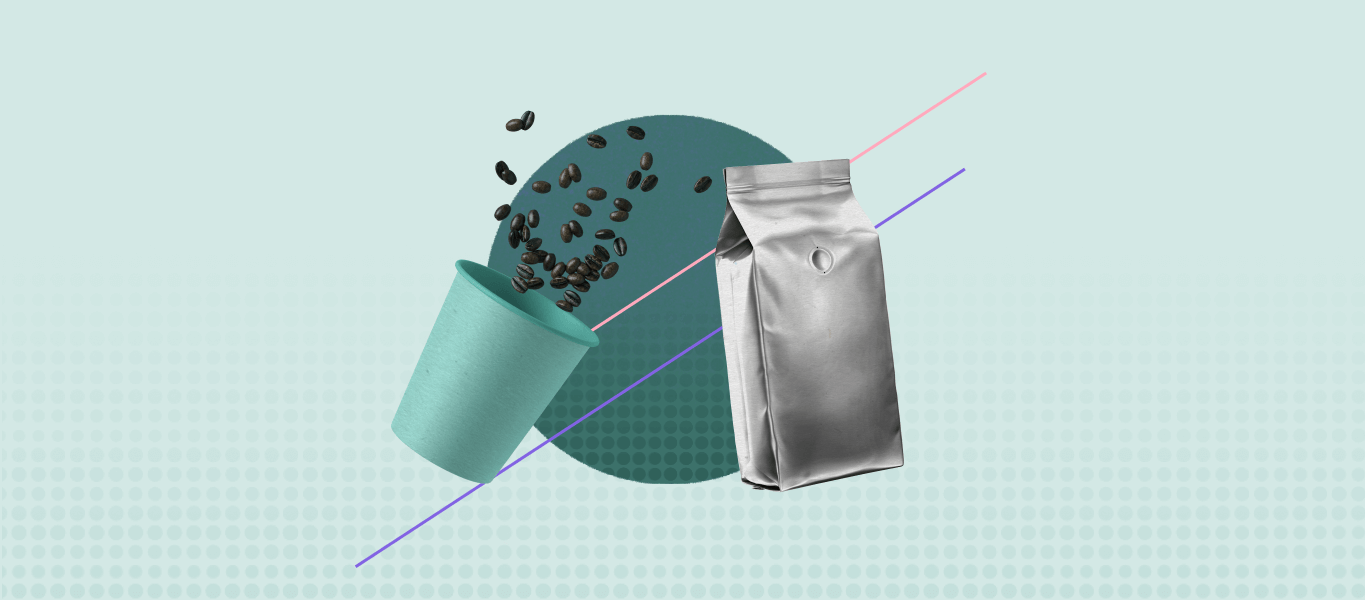 The best coffee subscription boxes in 2021