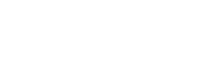 Amora Coffee increased AOV & LTV through quick actions