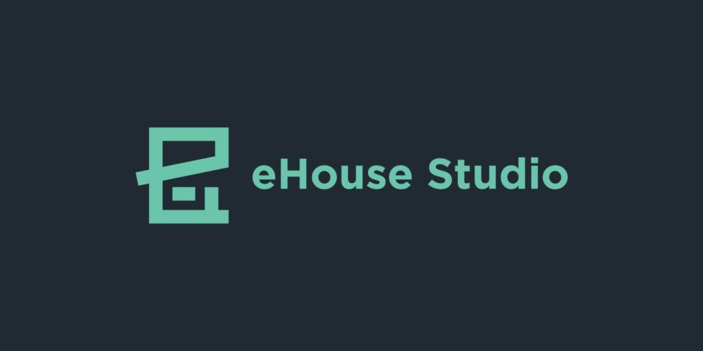 ehouse studio