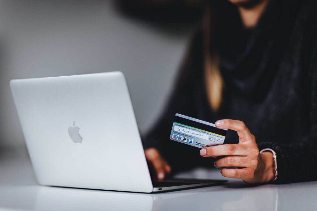 How Accepting Recurring Payments Will Boost Your Ecommerce Performance 