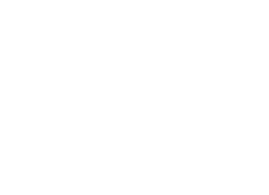 Bumpin Blends grew subscribers by 654% in their first year with Recharge
