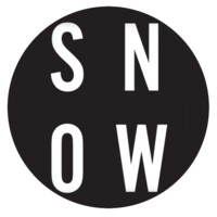 The Snow Agency  avatar