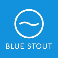 Blue Stout  avatar