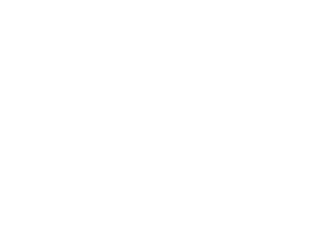 Gnarly Nutrition doubled customer LTV with subscriptions