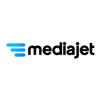 Media Jet Marketing