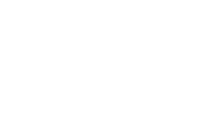 Uqora builds strong subscriber bonds with Gorgias & Recharge