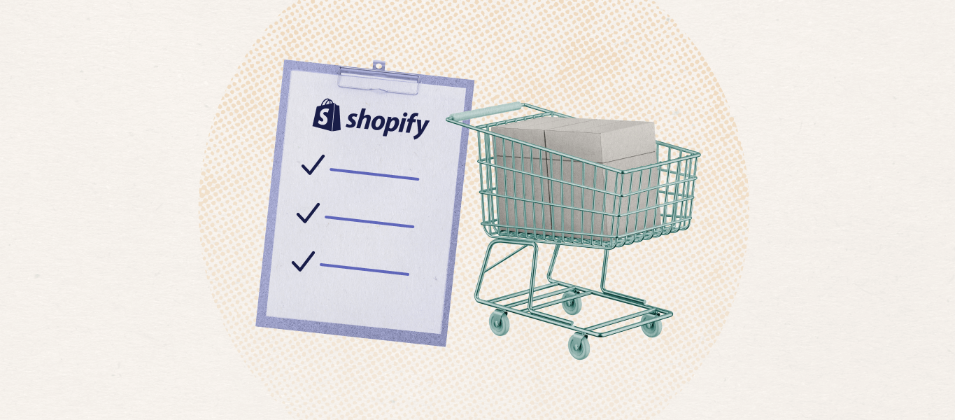 Shopify Checkout conversion: What you need to know