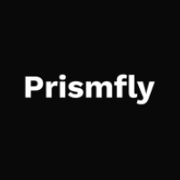 Prismfly  avatar