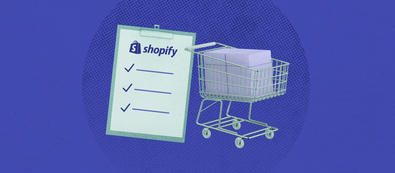 3 game-changing merchants using the Shopify Checkout