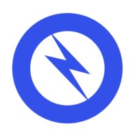 Electriq Marketing (a DRINKS company) avatar
