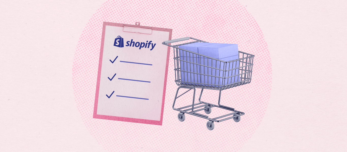 Step by step: Converting to Recharge’s Shopify Checkout Integration