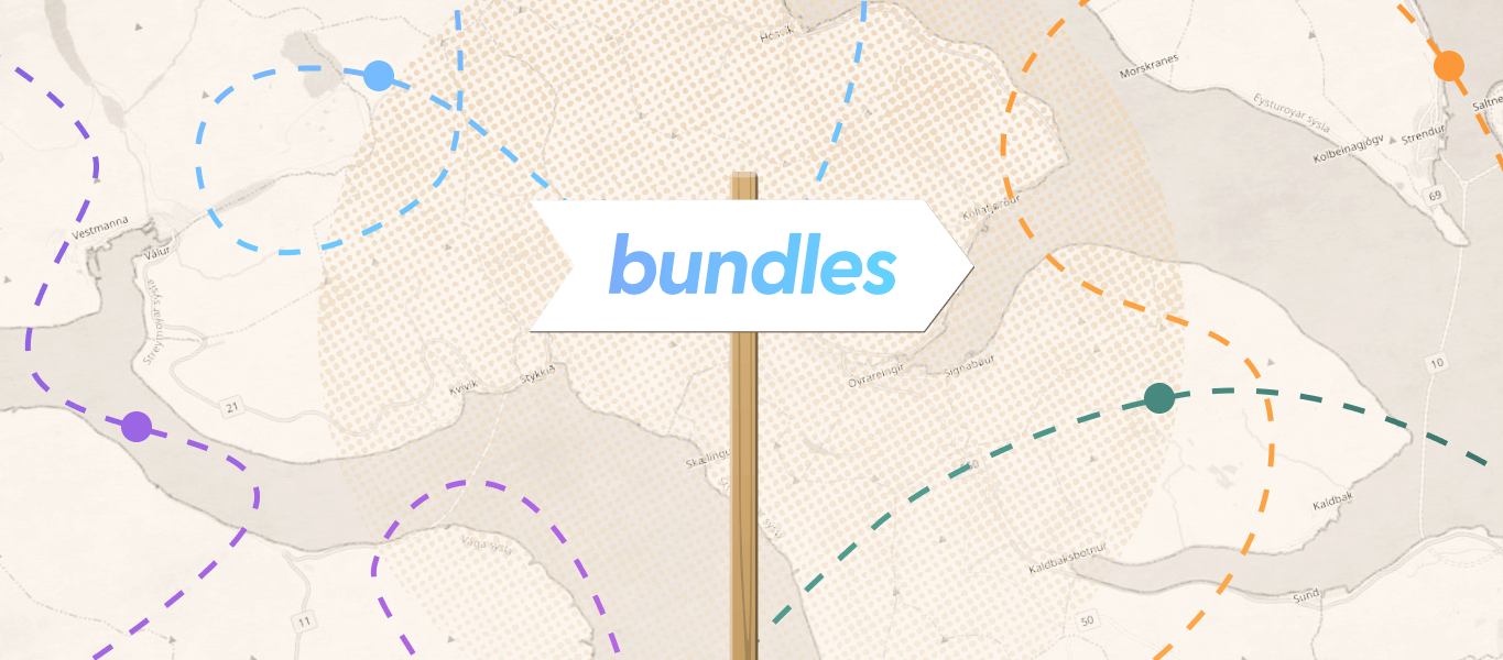 2.7x higher LTV: Enhancing the customer journey with Bundles