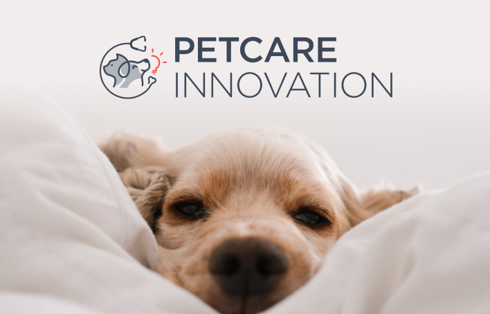 Petcare Innovation