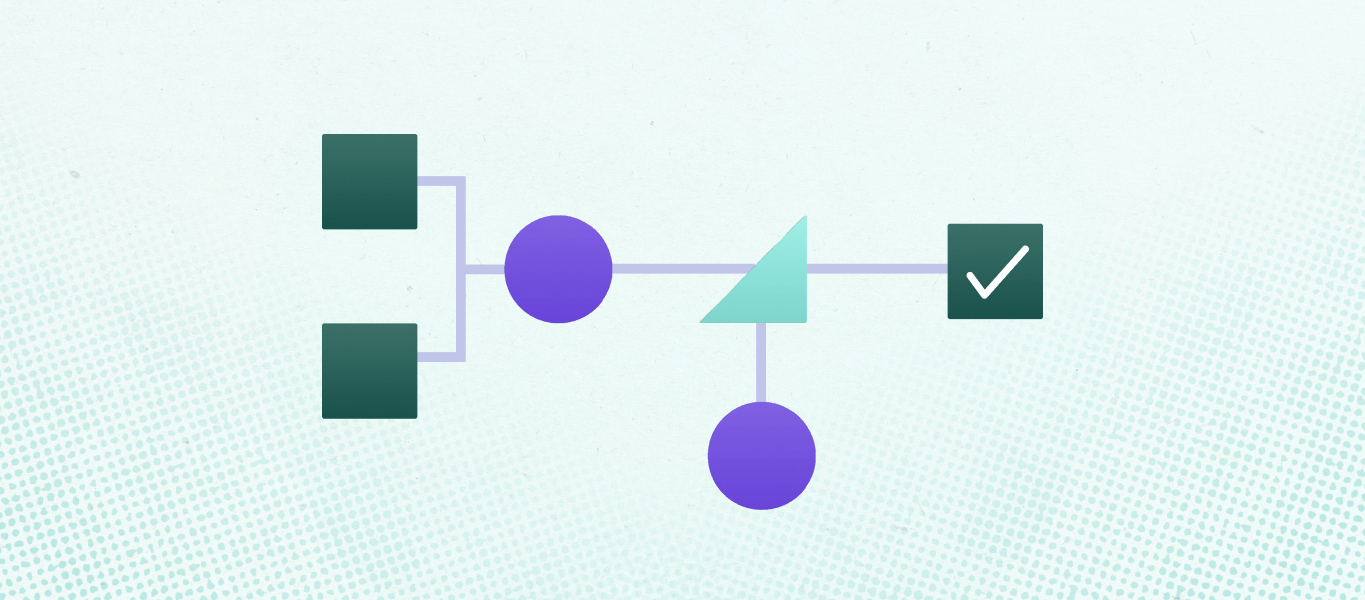 Learn why automated workflows are so useful for DTC brands, plus how to build an ecommerce workflow with Recharge Flows.