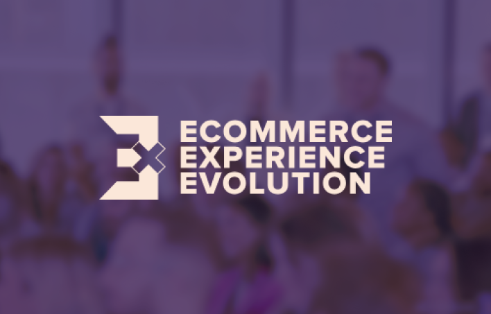 Ecommerce Experience Evolution