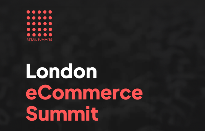 London eCommerce Summit