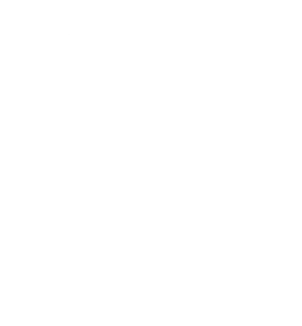 Open Farm Reduces Churn nearly 29% with Cancellation Prevention